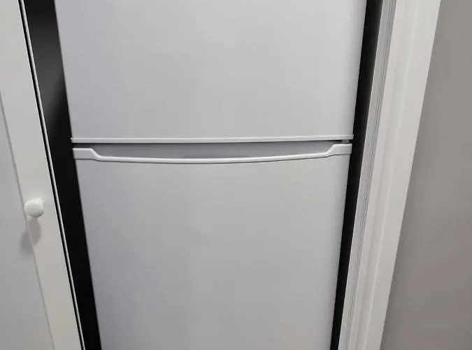 La Rosa Apartmán *